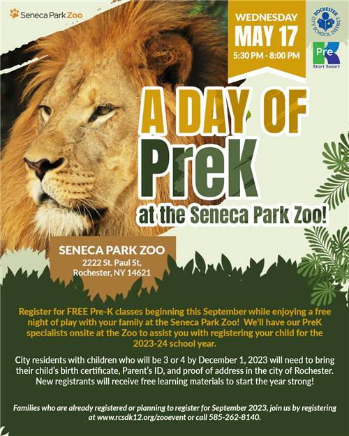 Zoo